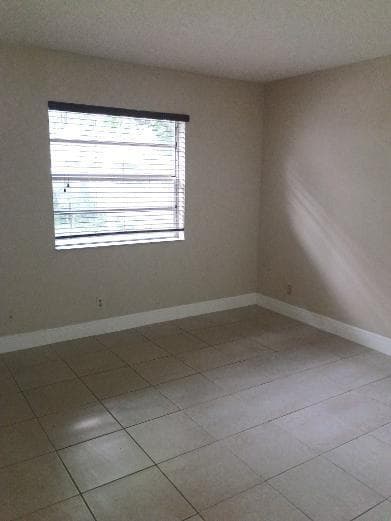 6761 NW 24TH Court, Margate, FL 33063 photo 12