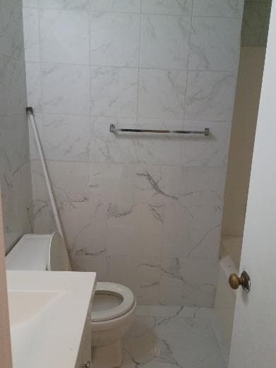 6761 NW 24TH Court, Margate, FL 33063 photo 10
