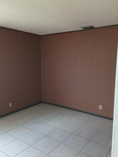 6761 NW 24TH Court, Margate, FL 33063 photo 11