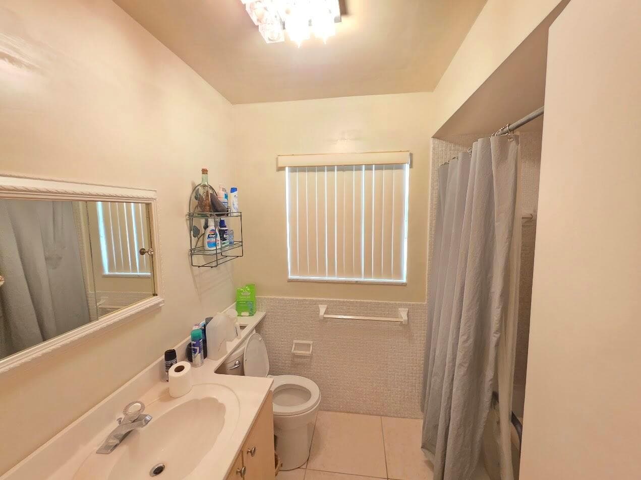 700 LAYNE Boulevard # 318B, Hallandale Beach, FL 33009 photo 7