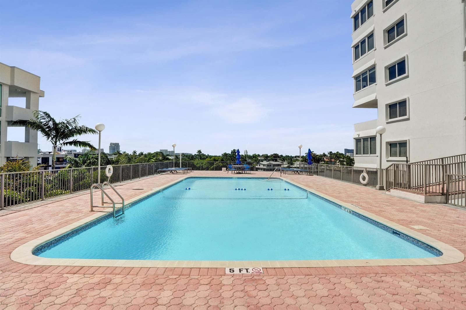 333 Sunset Drive # 401, Fort Lauderdale, FL 33301 photo 6