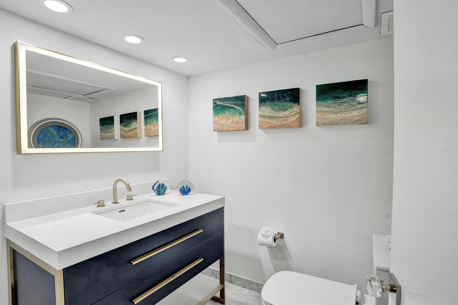 333 Sunset Drive # 401, Fort Lauderdale, FL 33301 photo 12