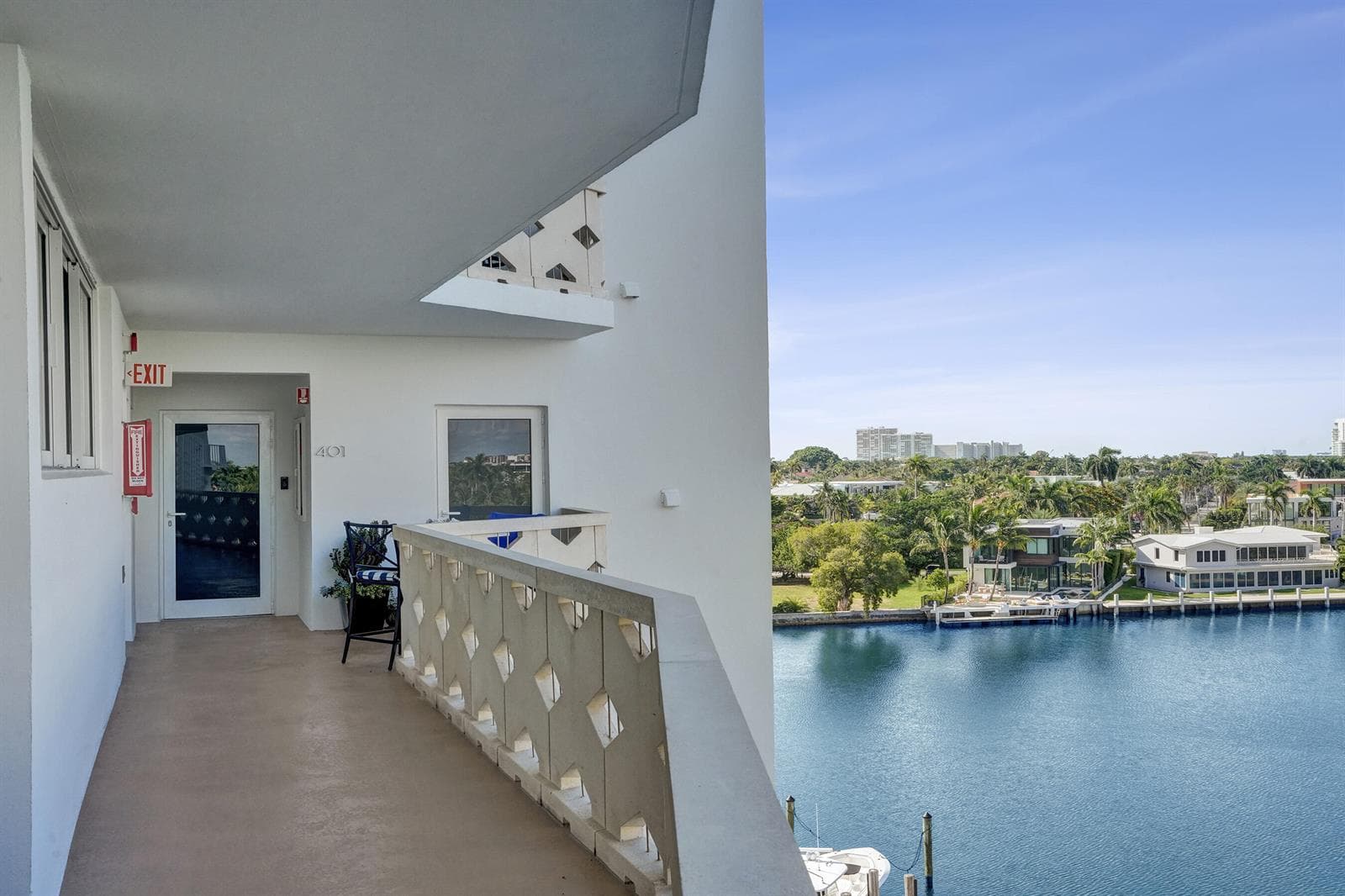 333 Sunset Drive # 401, Fort Lauderdale, FL 33301 photo 7