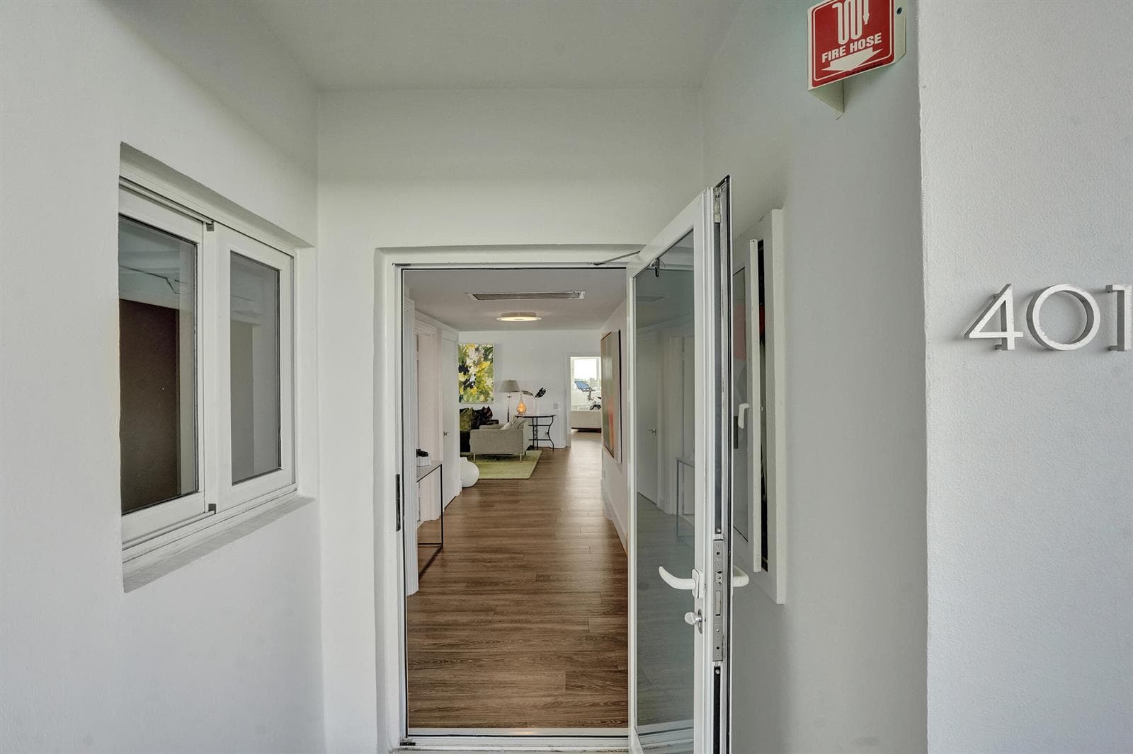 333 Sunset Drive # 401, Fort Lauderdale, FL 33301 photo 9