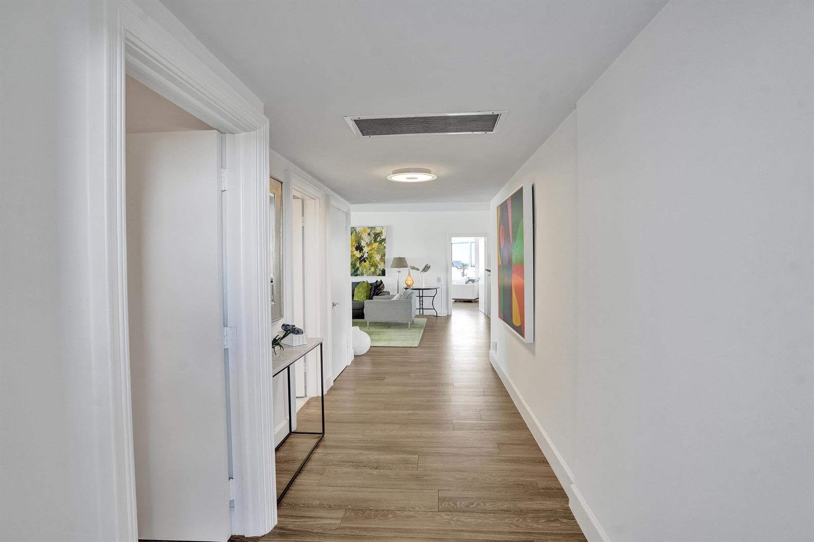 333 Sunset Drive # 401, Fort Lauderdale, FL 33301 photo 10