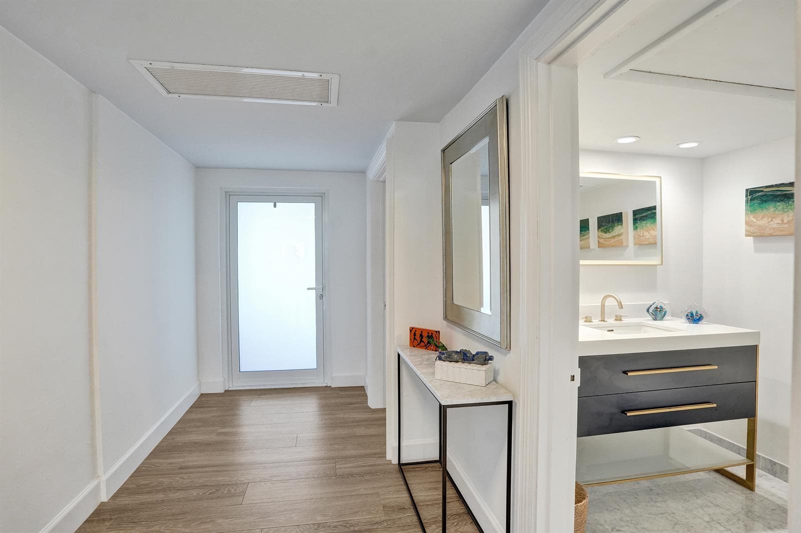 333 Sunset Drive # 401, Fort Lauderdale, FL 33301 photo 11