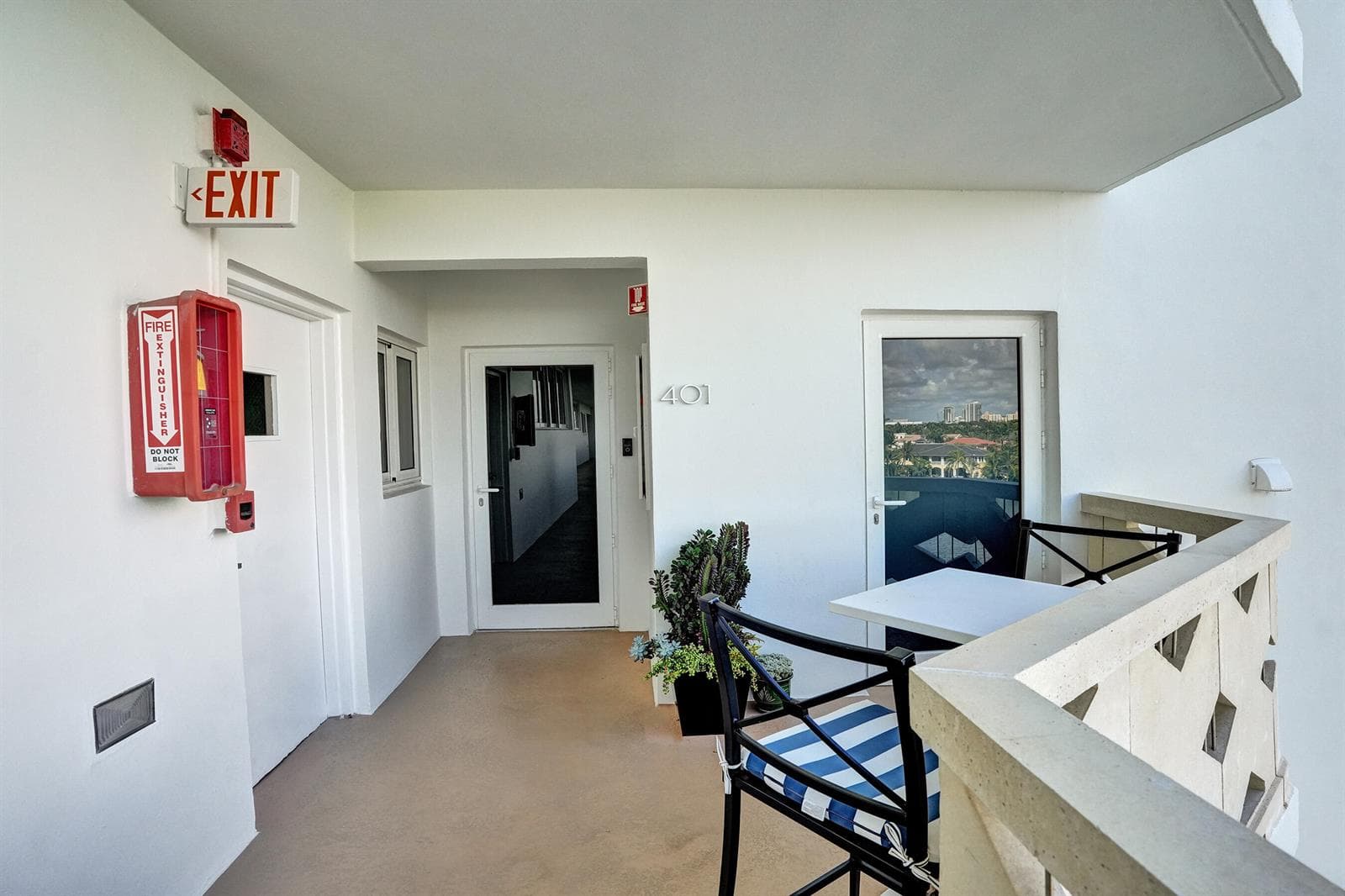 333 Sunset Drive # 401, Fort Lauderdale, FL 33301 photo 8