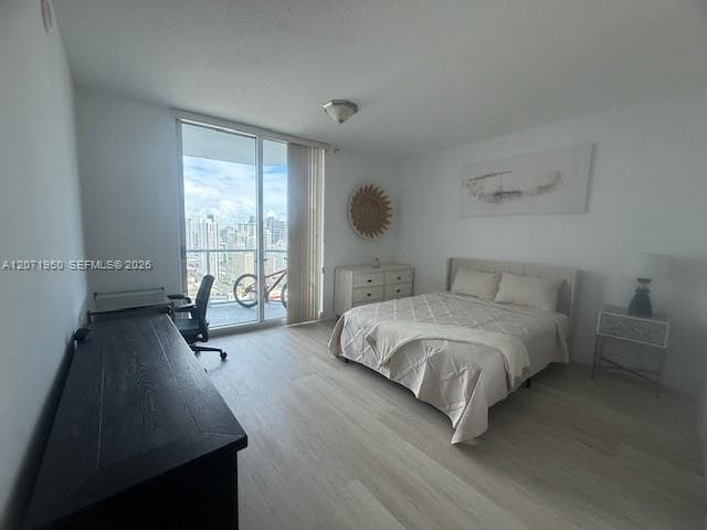 185 SW 7th St # 3803, Miami, FL 33130 photo 12