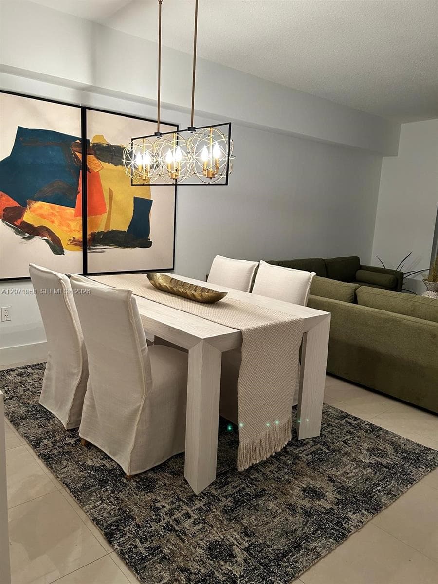 185 SW 7th St # 3803, Miami, FL 33130 photo 8