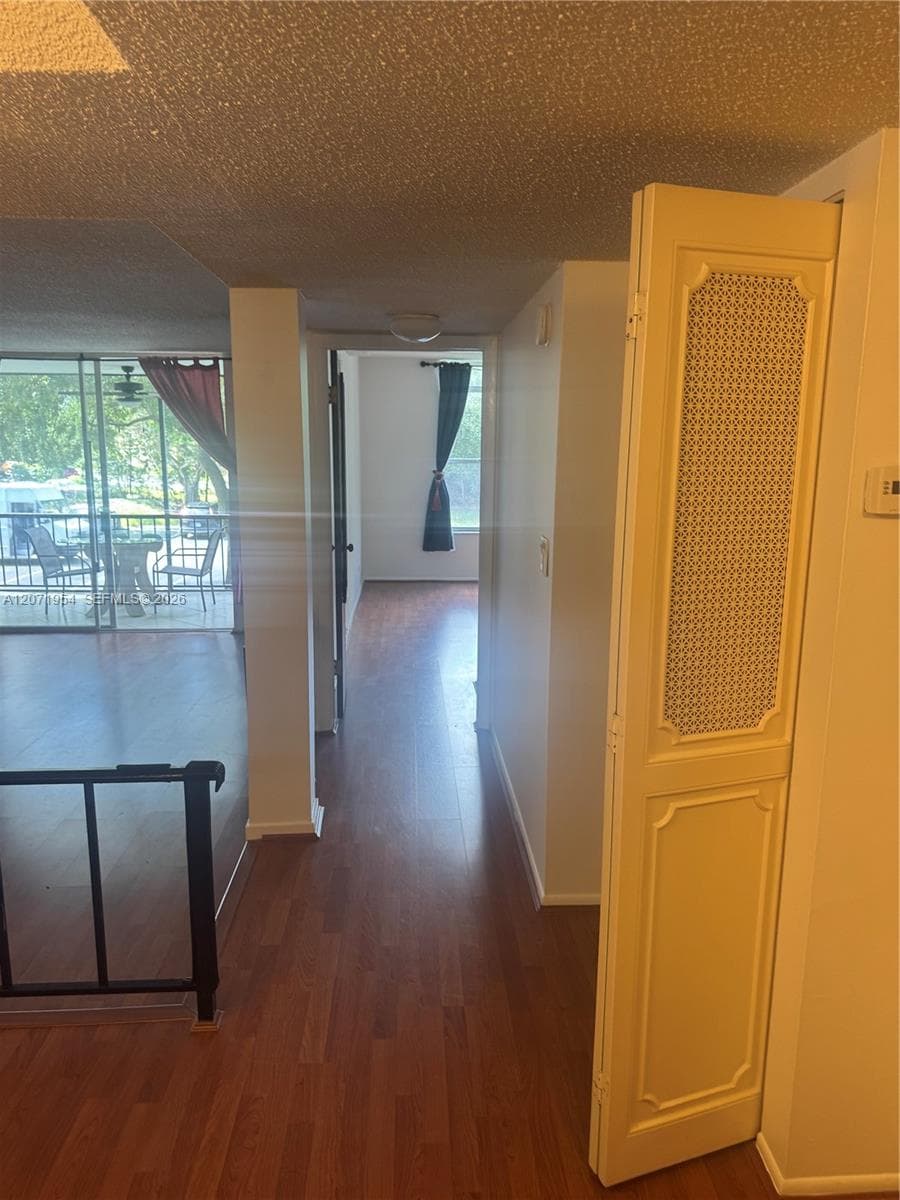 3740 Inverrary Dr # 2Q, Lauderhill, FL 33319 photo 13