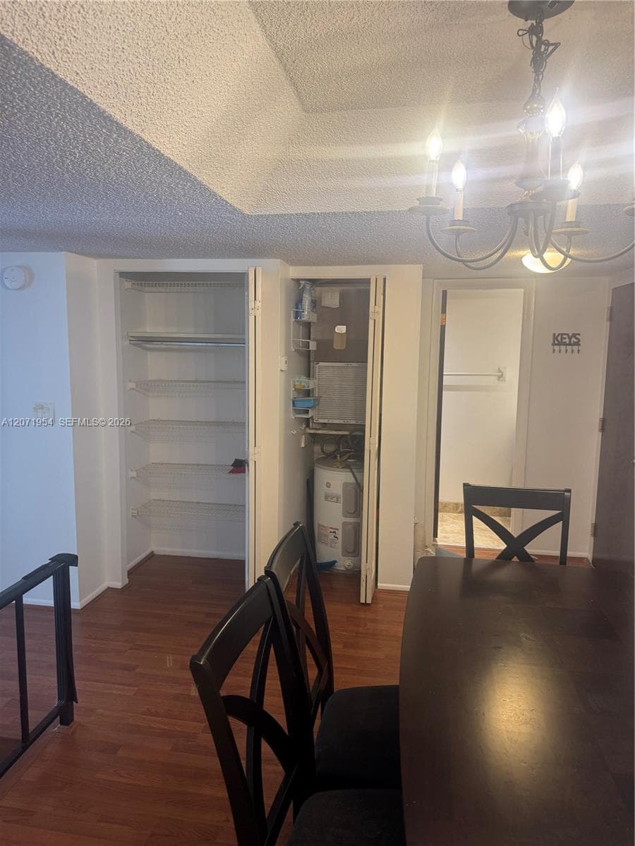 3740 Inverrary Dr # 2Q, Lauderhill, FL 33319 photo 7