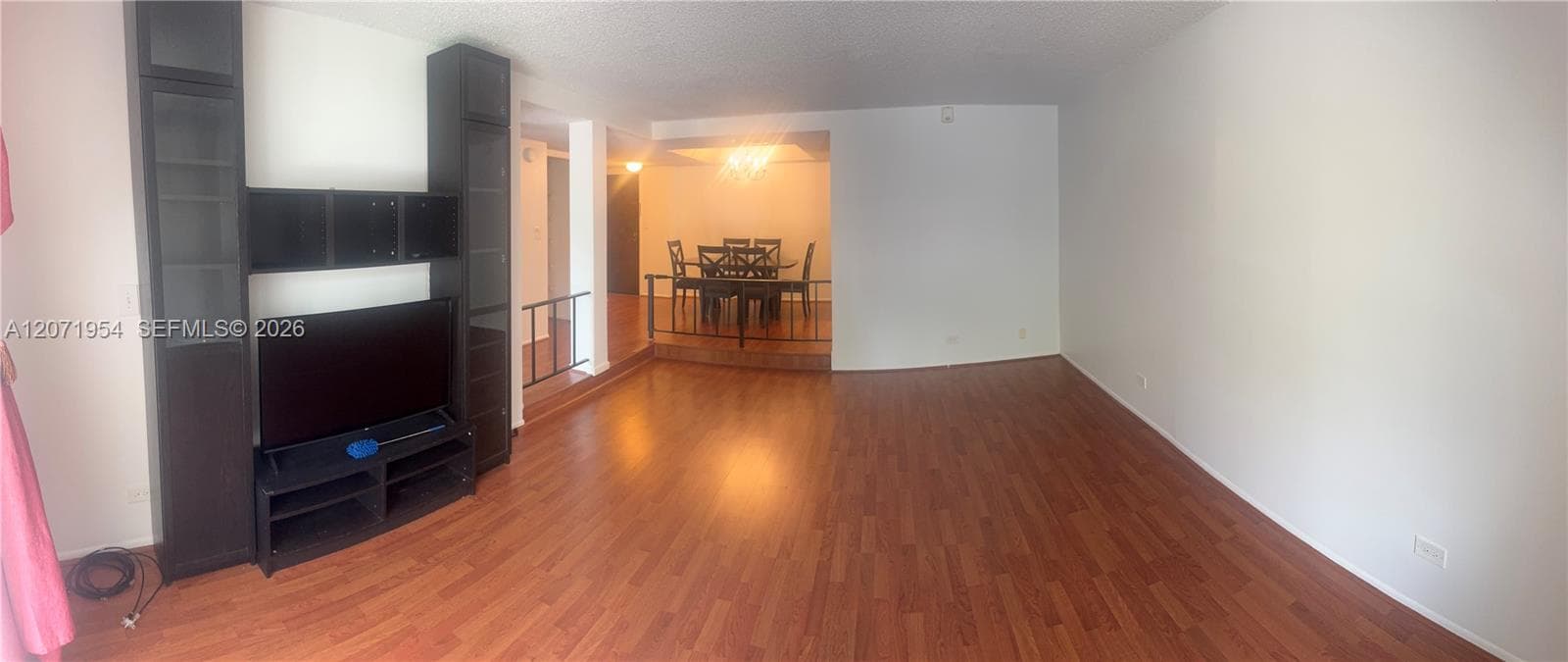 3740 Inverrary Dr # 2Q, Lauderhill, FL 33319 photo 5