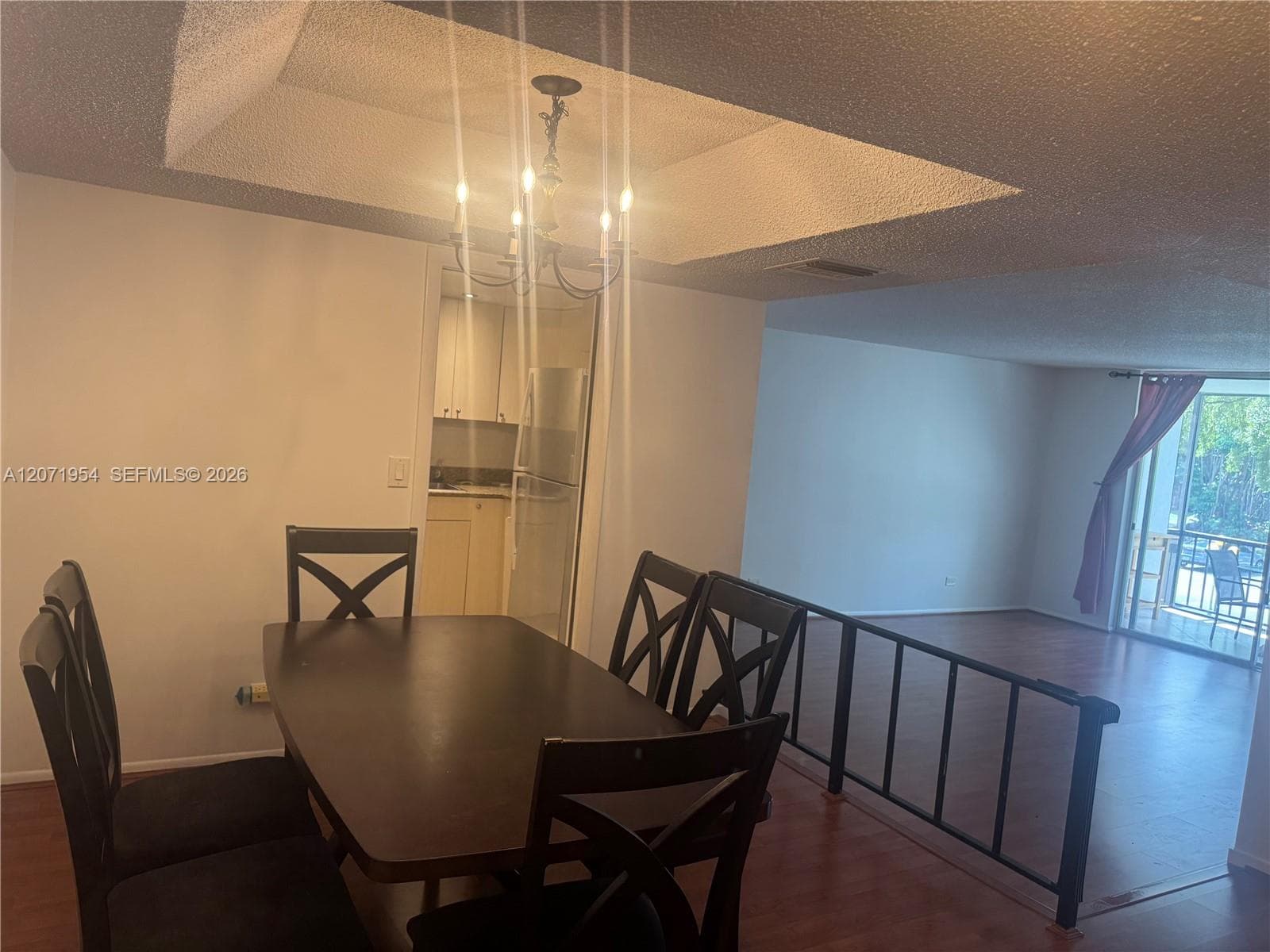 3740 Inverrary Dr # 2Q, Lauderhill, FL 33319 photo 9