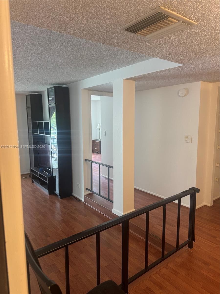 3740 Inverrary Dr # 2Q, Lauderhill, FL 33319 photo 11