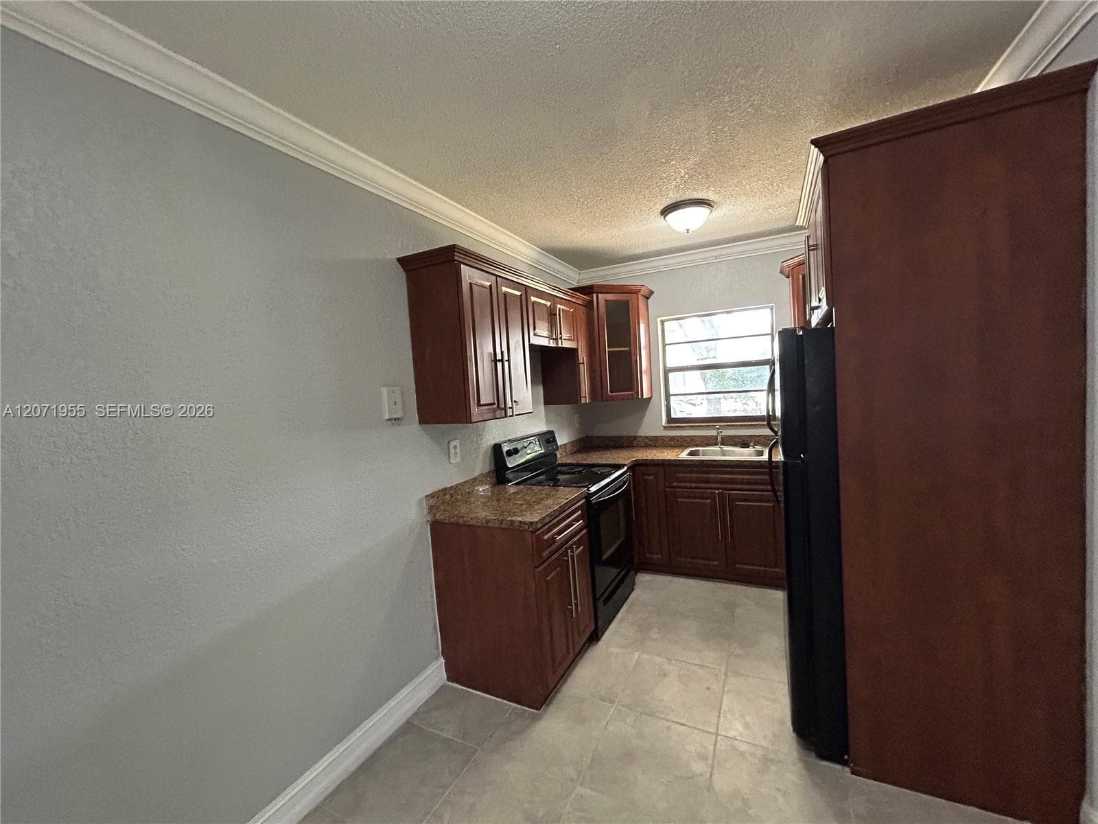 1925 Madison St # 5, Hollywood, FL 33020 photo 6