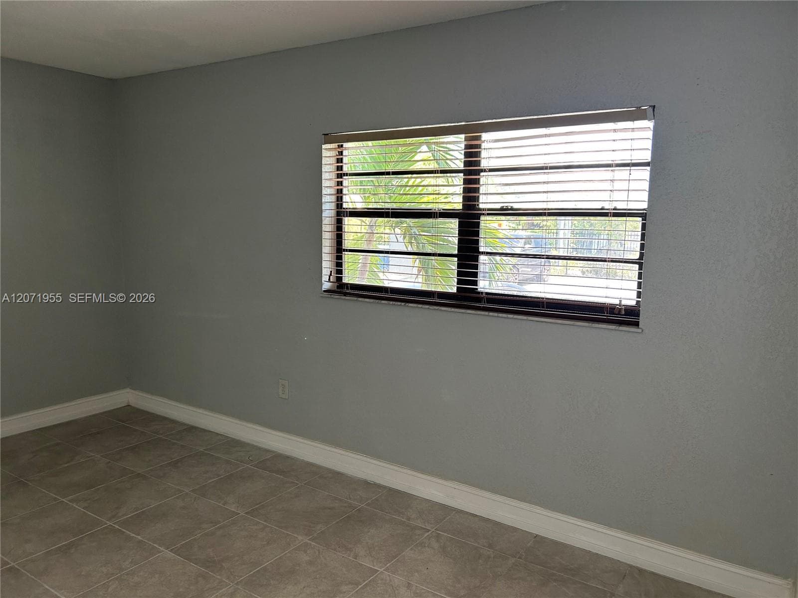 1925 Madison St # 5, Hollywood, FL 33020 photo 13