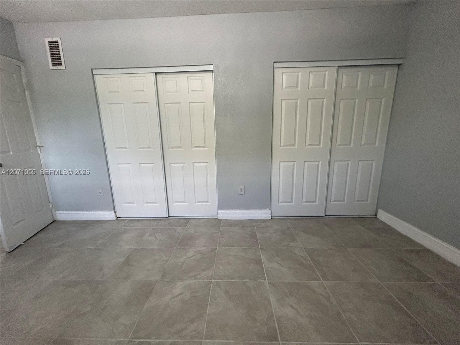 1925 Madison St # 5, Hollywood, FL 33020 photo 10