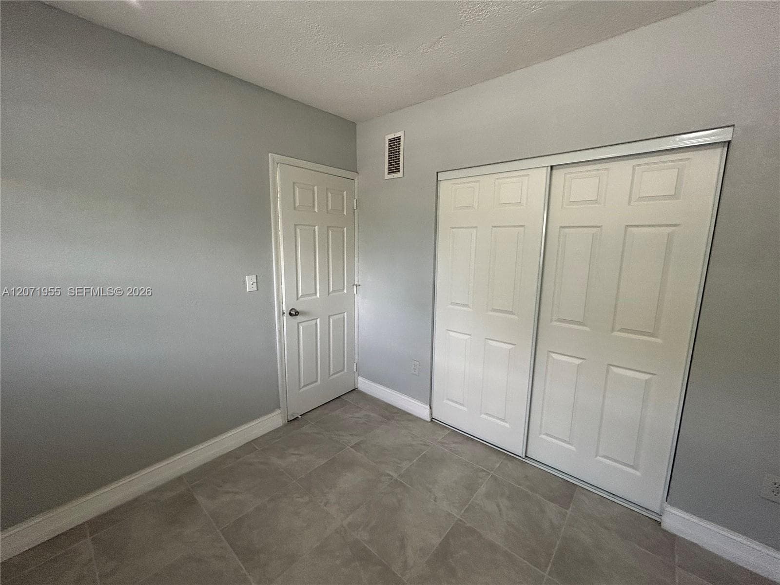 1925 Madison St # 5, Hollywood, FL 33020 photo 11