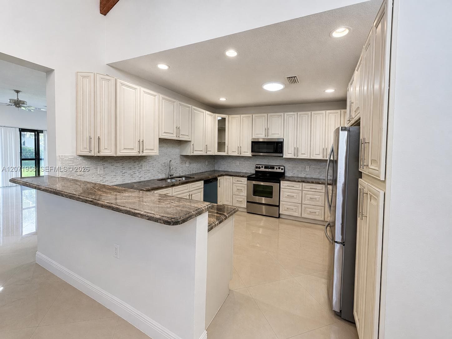8142 Silver Palm Ct # 17, Tamarac, FL 33321 photo 13