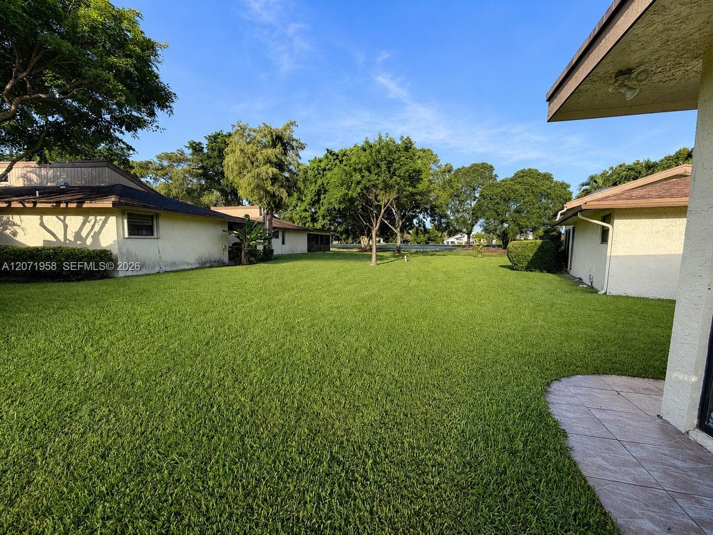 8142 Silver Palm Ct # 17, Tamarac, FL 33321 photo 7