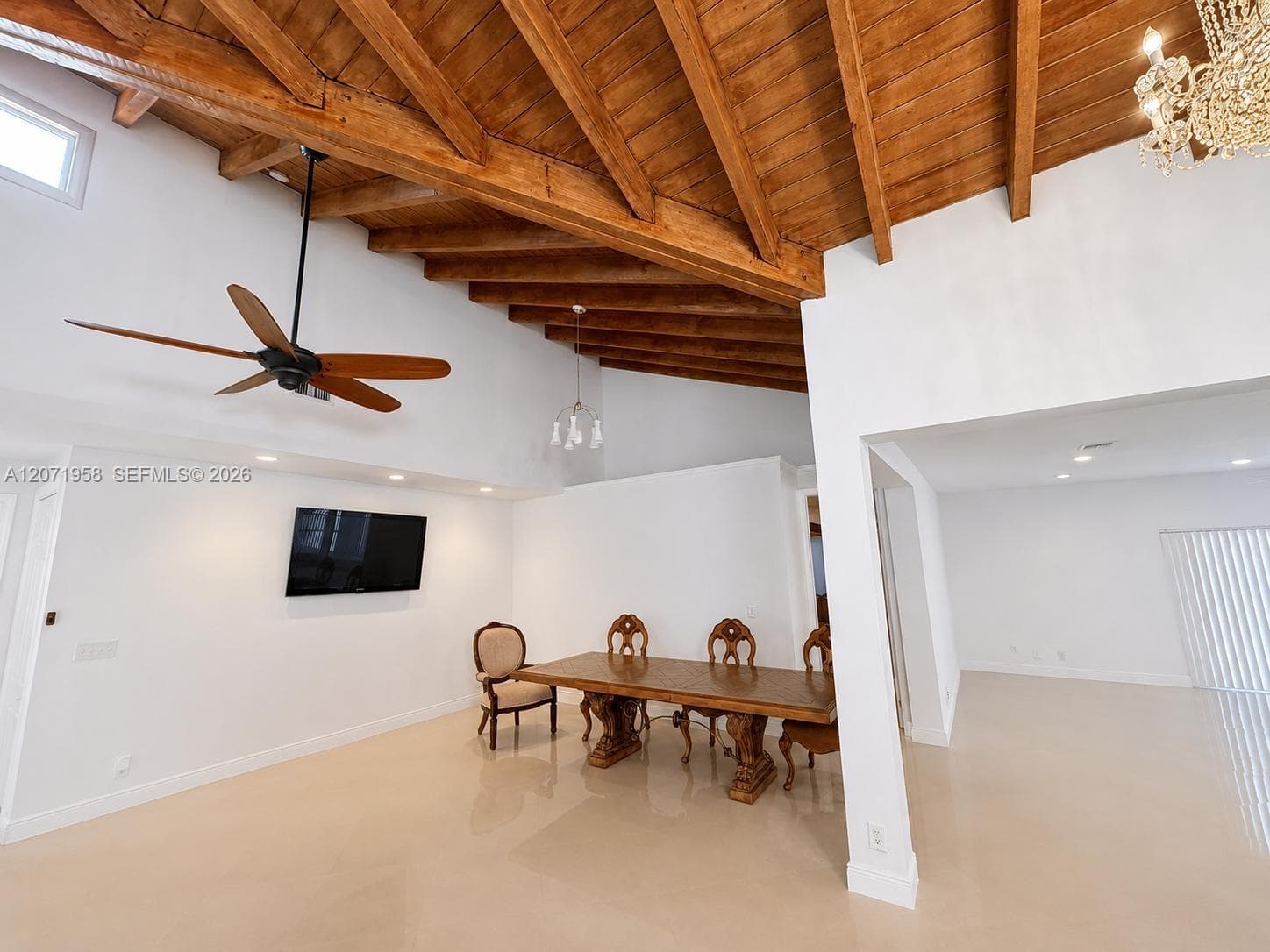 8142 Silver Palm Ct # 17, Tamarac, FL 33321 photo 9