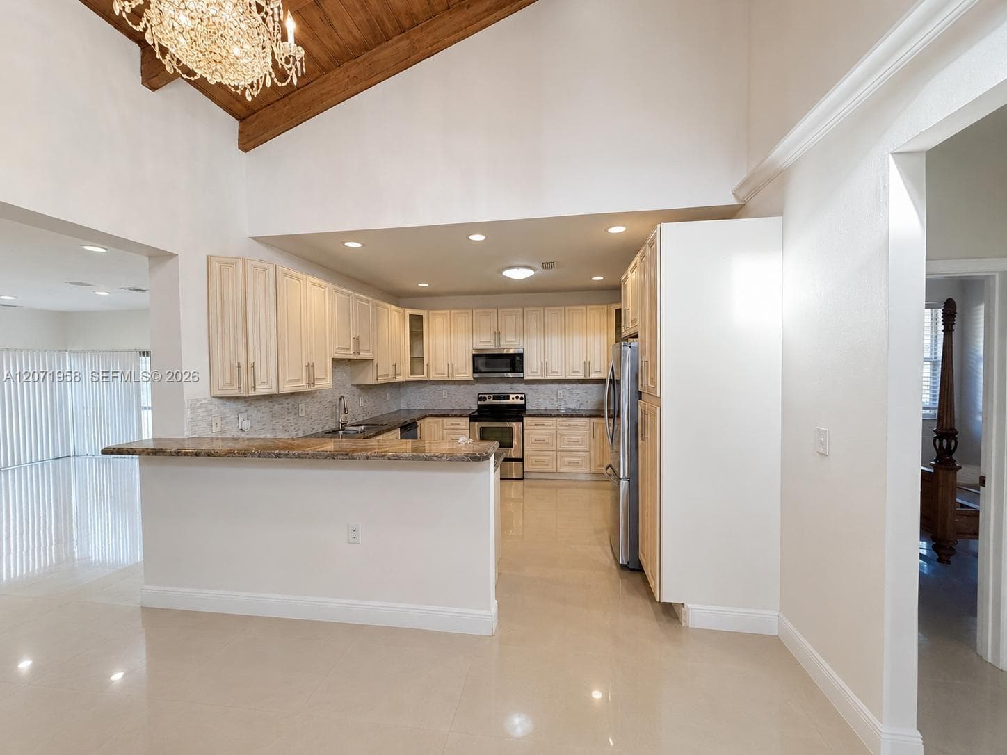 8142 Silver Palm Ct # 17, Tamarac, FL 33321 photo 10