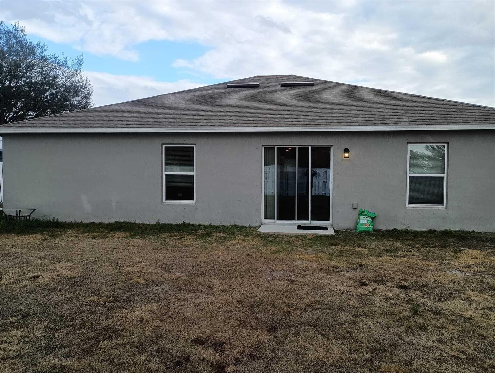 337 SE STARFISH Avenue, Port St. Lucie, FL 34983 photo 12