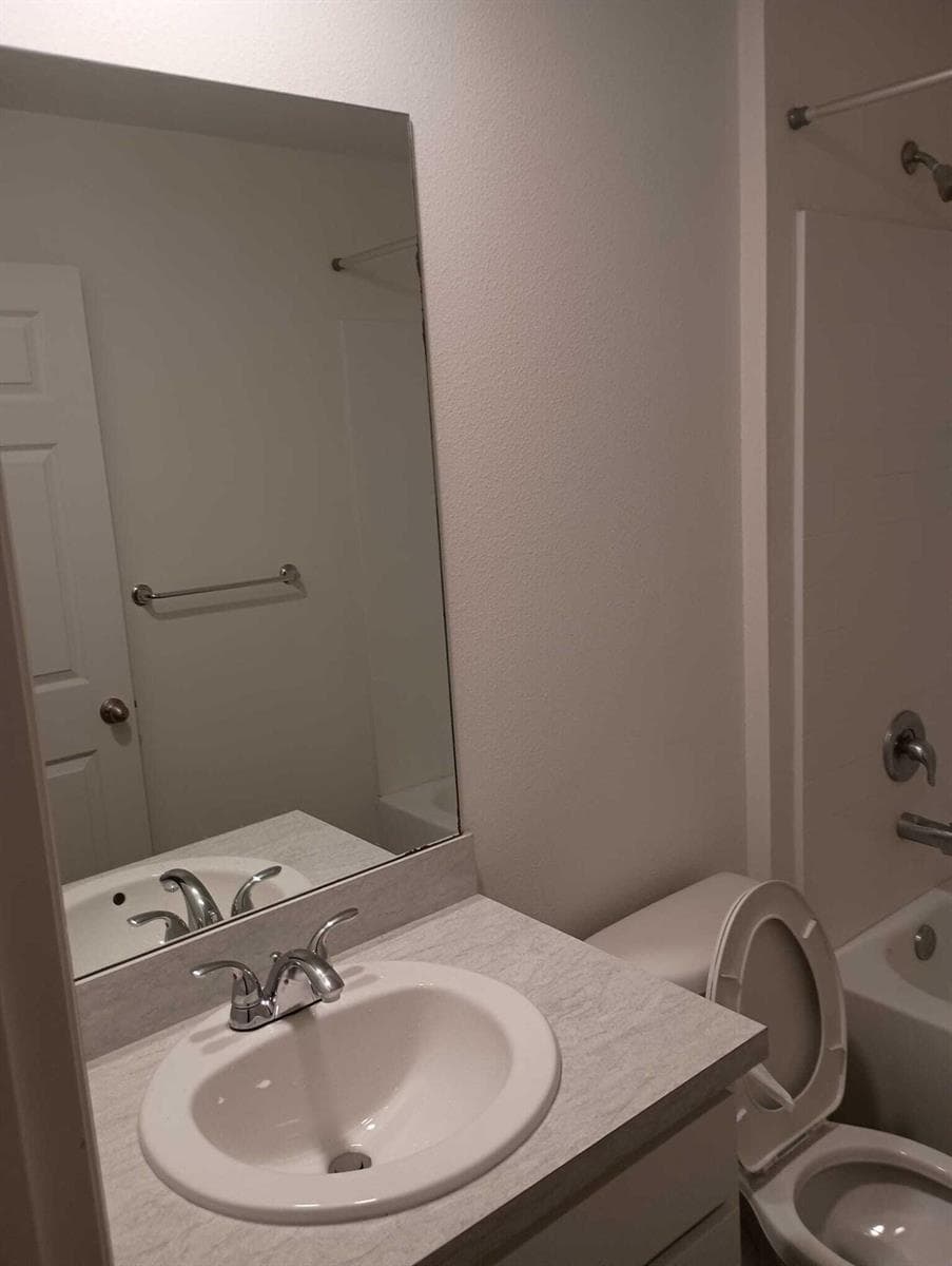 337 SE STARFISH Avenue, Port St. Lucie, FL 34983 photo 9