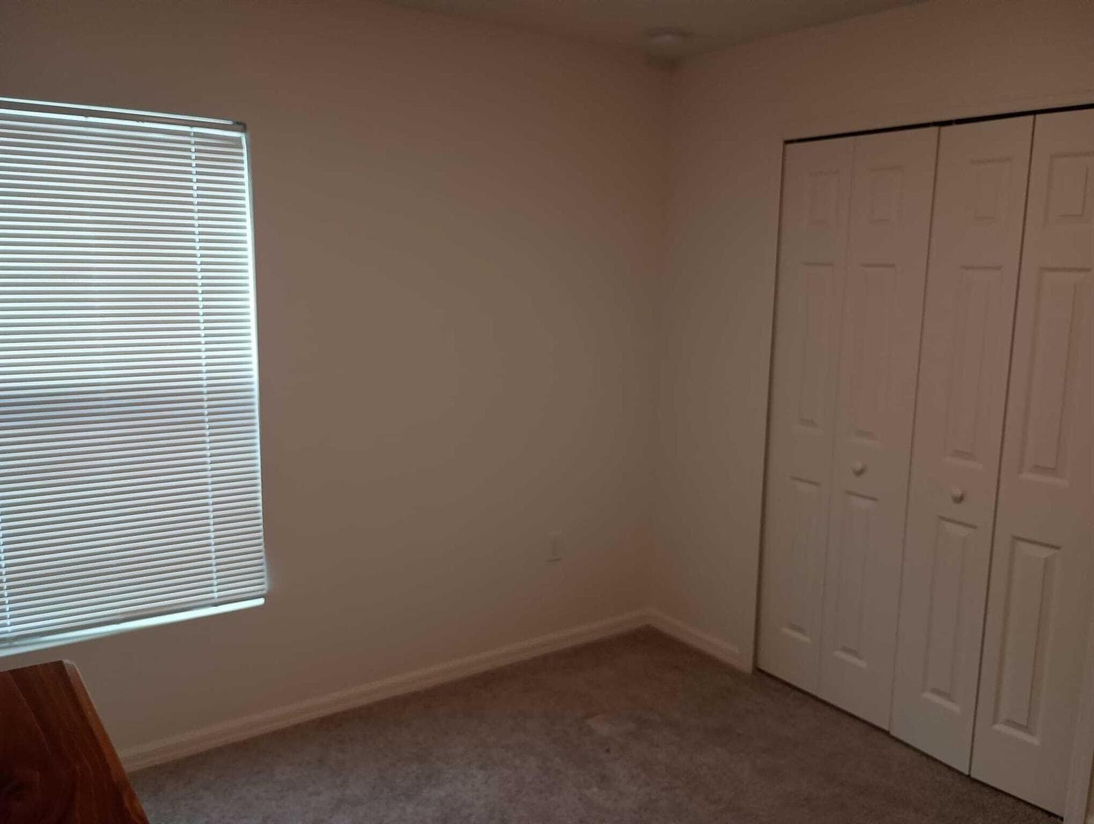 337 SE STARFISH Avenue, Port St. Lucie, FL 34983 photo 11