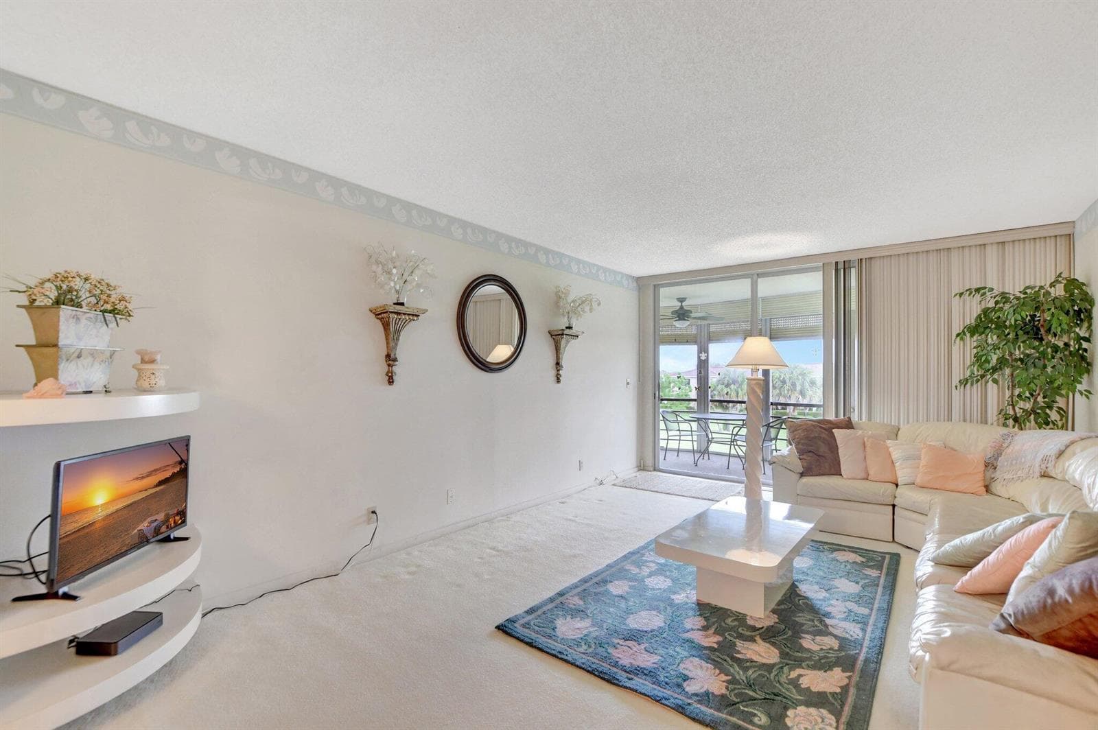 23099 BARWOOD Lane N # 306, Boca Raton, FL 33428 photo 6