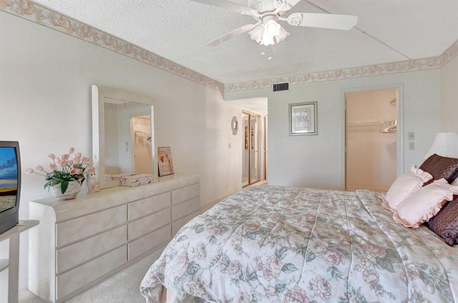 23099 BARWOOD Lane N # 306, Boca Raton, FL 33428 photo 13