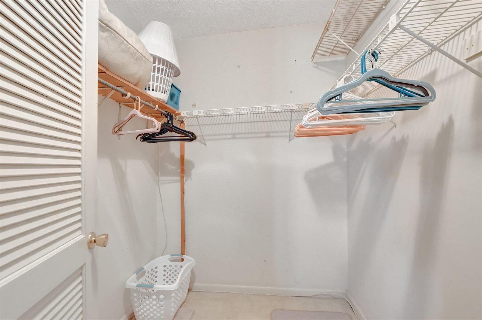 23099 BARWOOD Lane N # 306, Boca Raton, FL 33428 photo 12