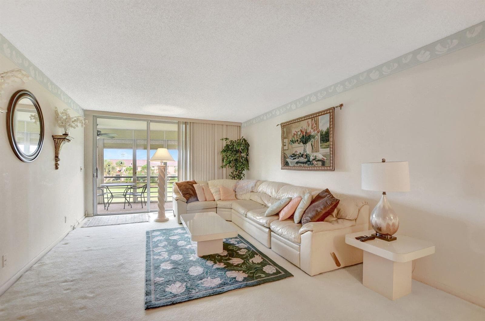23099 BARWOOD Lane N # 306, Boca Raton, FL 33428 photo 7