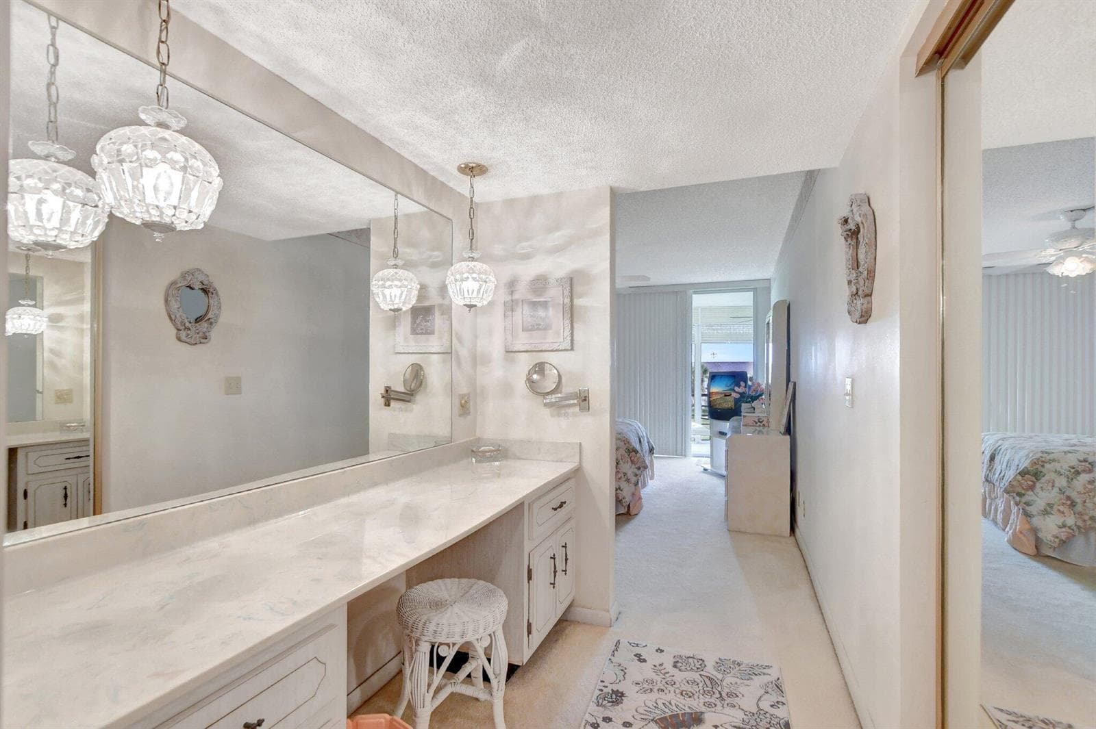 23099 BARWOOD Lane N # 306, Boca Raton, FL 33428 photo 9