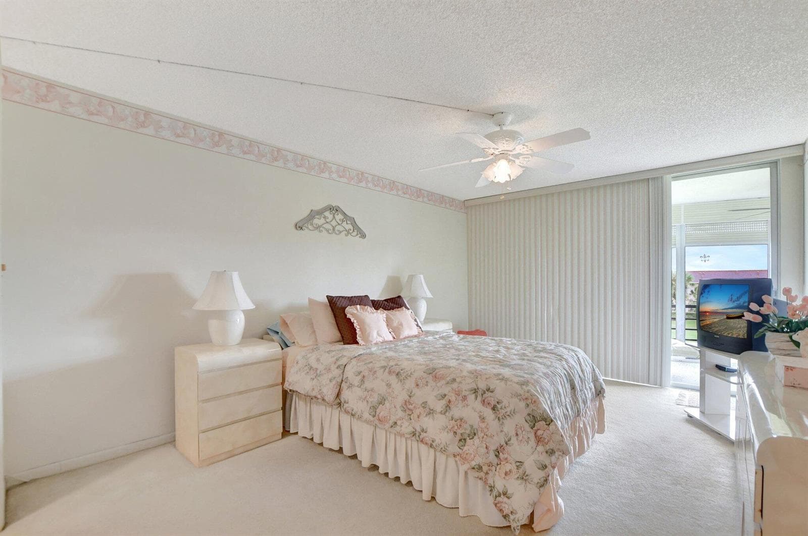 23099 BARWOOD Lane N # 306, Boca Raton, FL 33428 photo 10