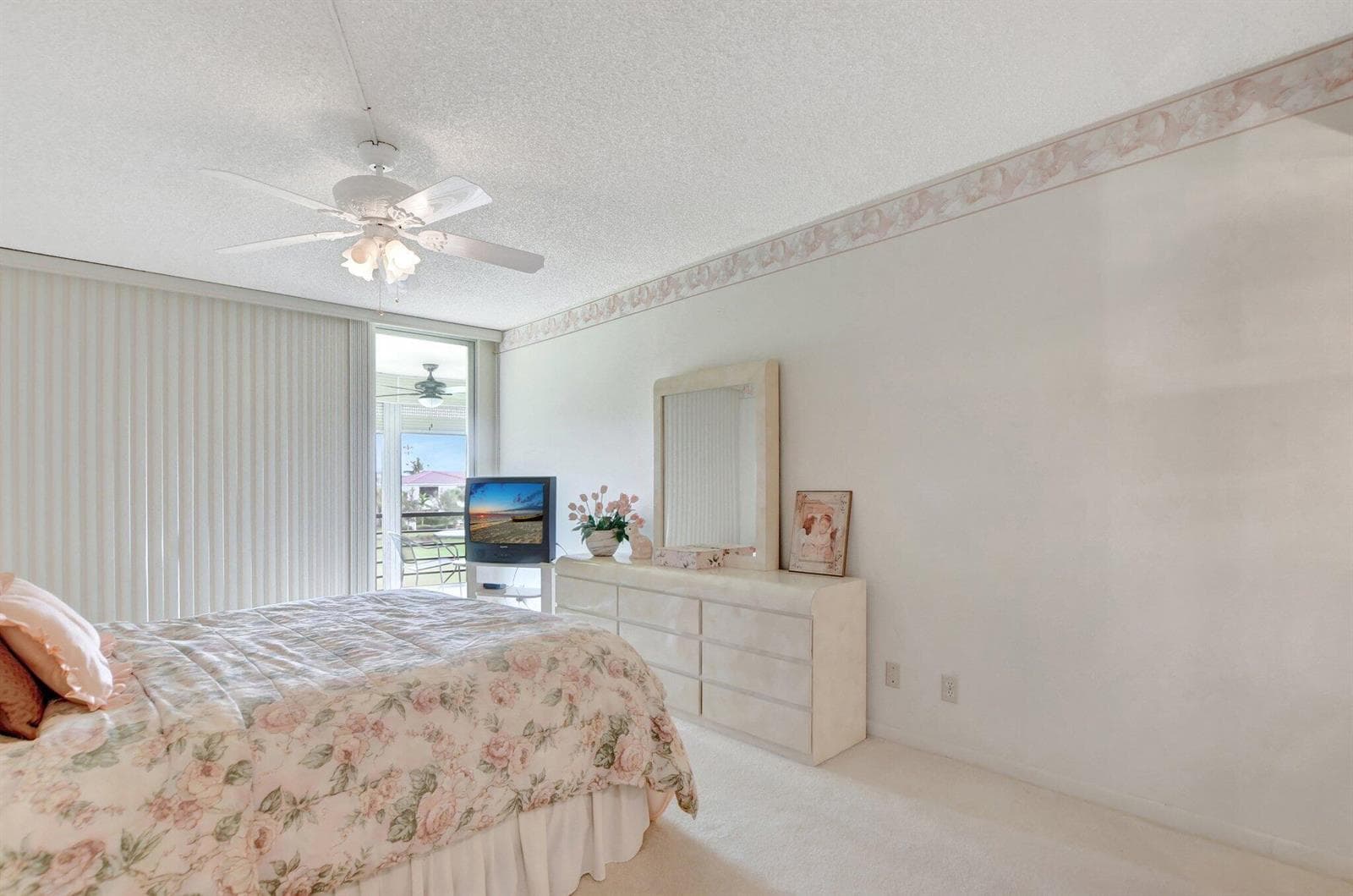23099 BARWOOD Lane N # 306, Boca Raton, FL 33428 photo 11
