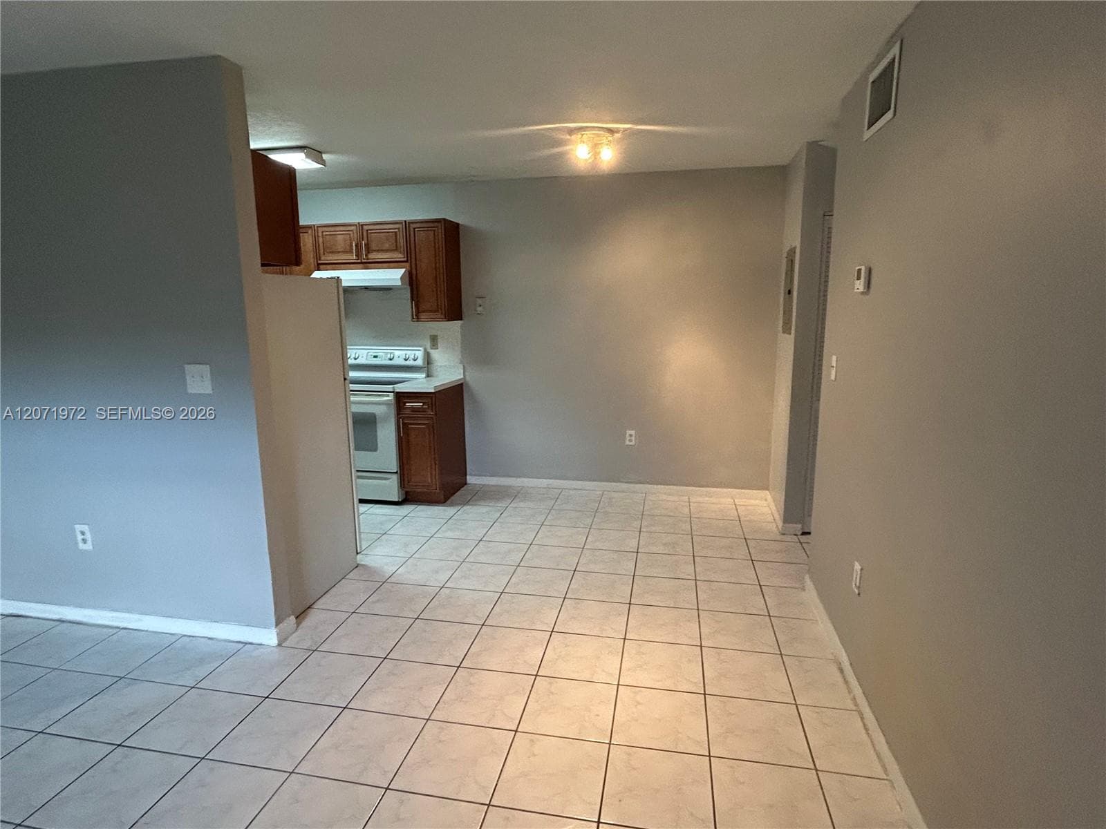 1925 Madison St # 14, Hollywood, FL 33020 photo 6