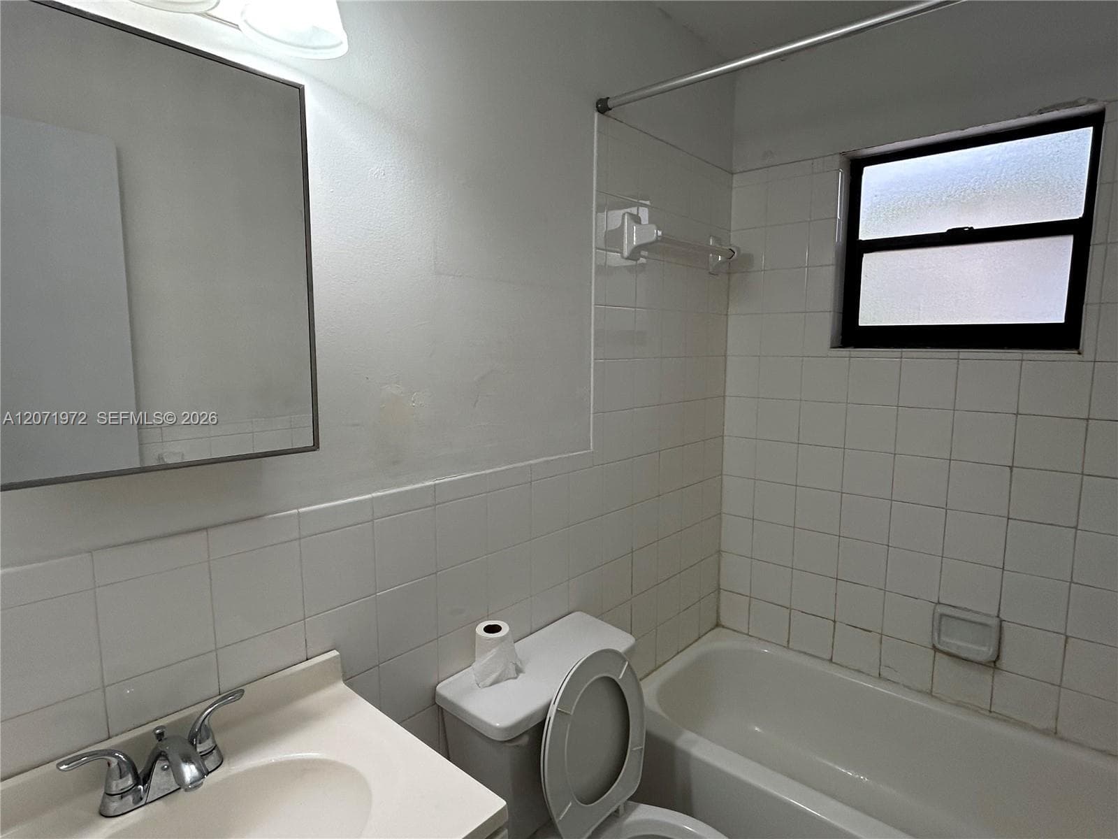 1925 Madison St # 14, Hollywood, FL 33020 photo 13