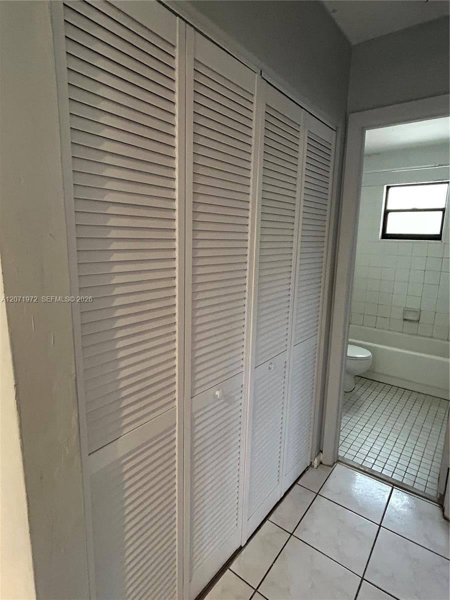 1925 Madison St # 14, Hollywood, FL 33020 photo 12