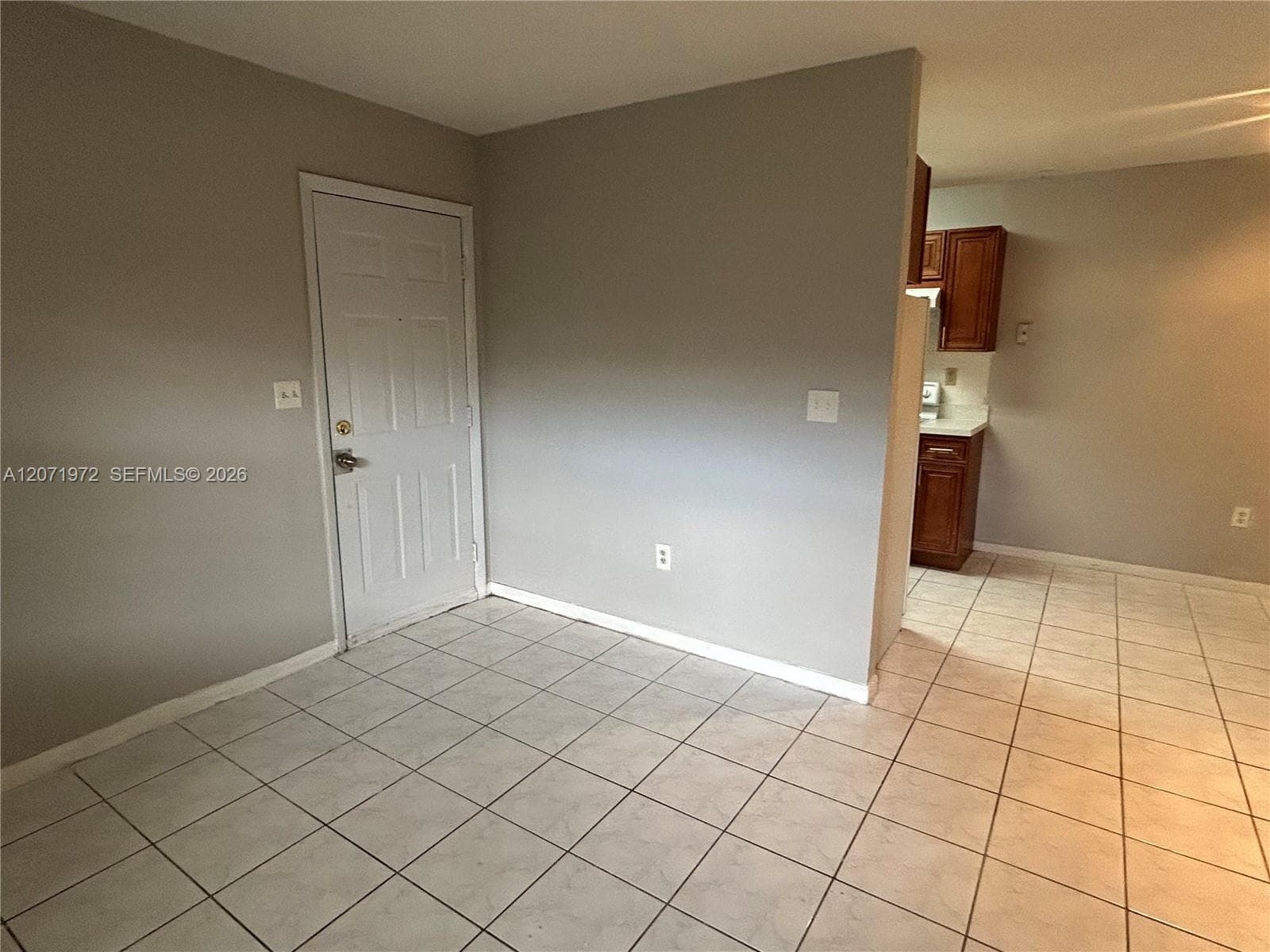 1925 Madison St # 14, Hollywood, FL 33020 photo 7