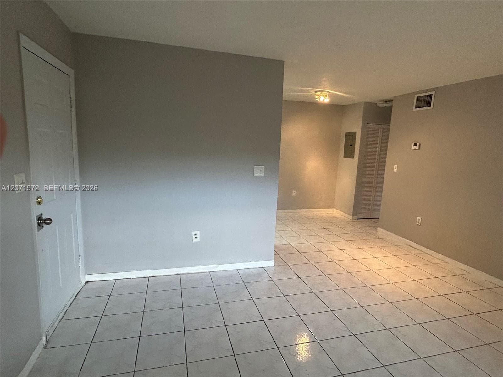 1925 Madison St # 14, Hollywood, FL 33020 photo 8