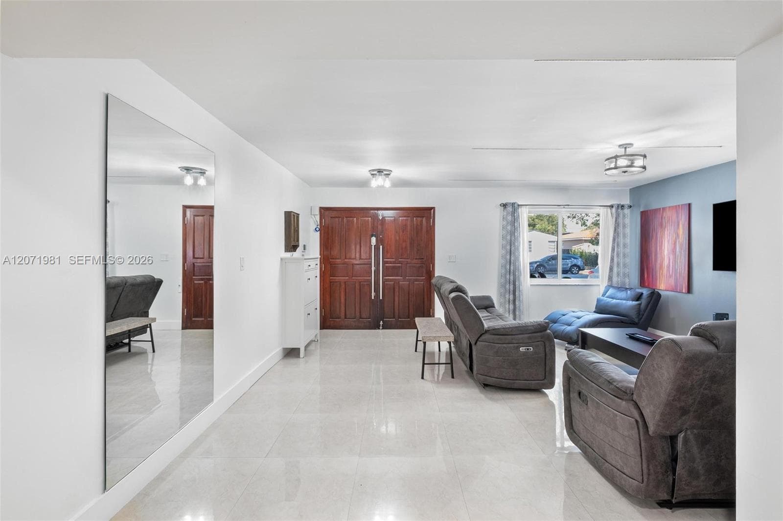 2430 SW 22nd Ter, Miami, FL 33145 photo 6