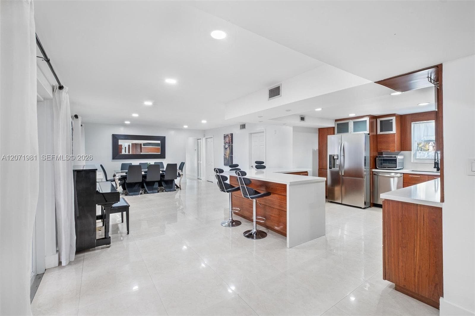 2430 SW 22nd Ter, Miami, FL 33145 photo 13
