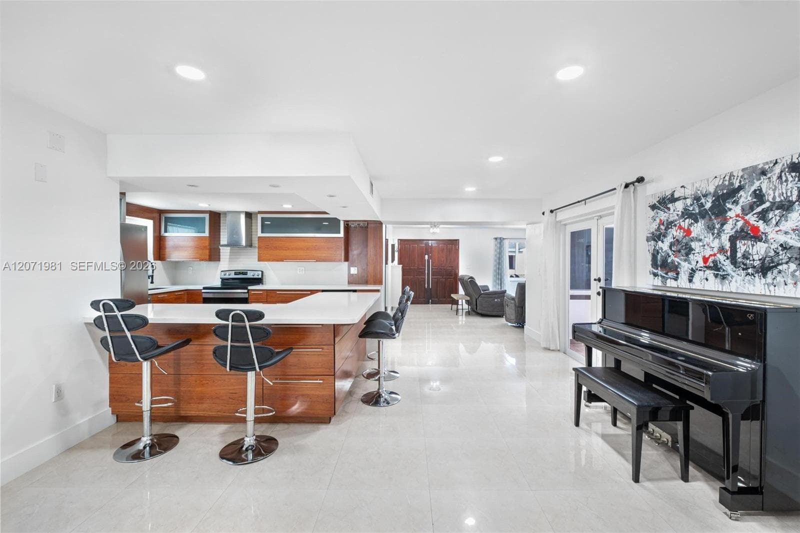 2430 SW 22nd Ter, Miami, FL 33145 photo 12