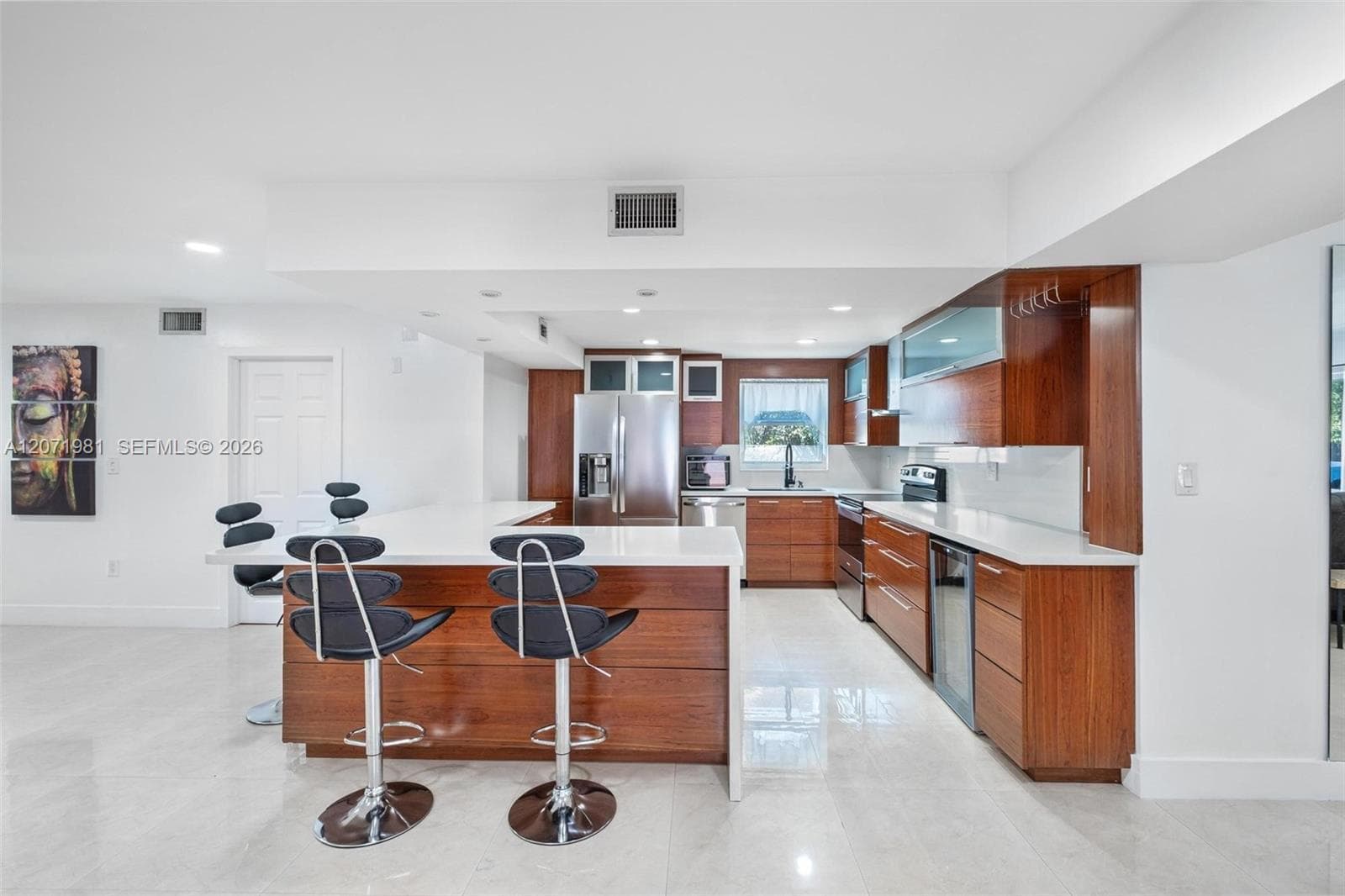 2430 SW 22nd Ter, Miami, FL 33145 photo 10