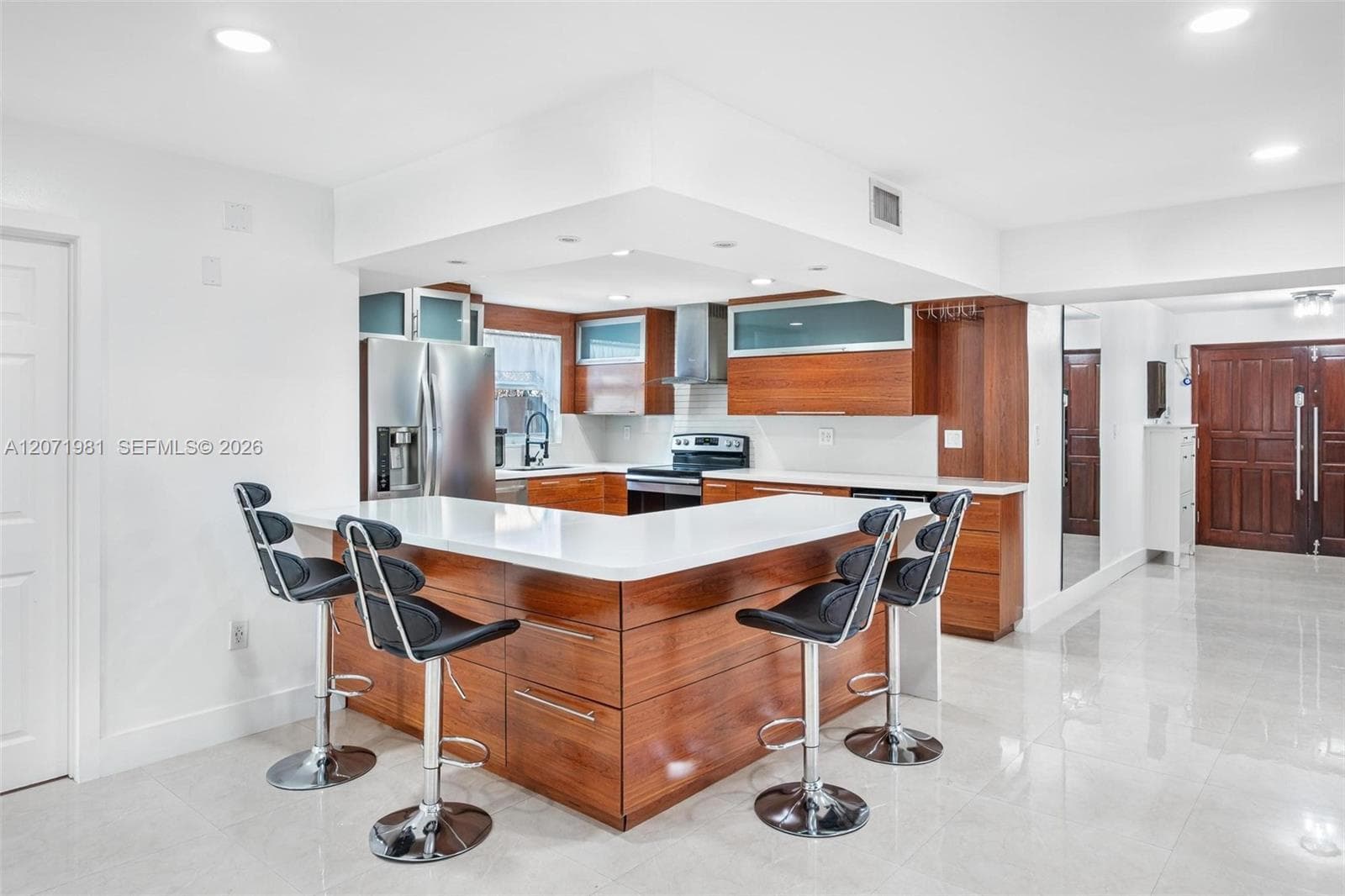 2430 SW 22nd Ter, Miami, FL 33145 photo 11