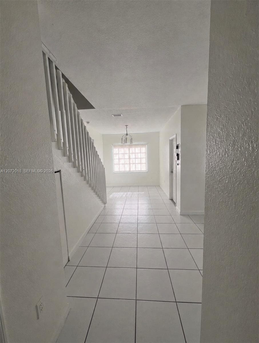 18233 SW 109th Path, Miami, FL 33157 photo 2