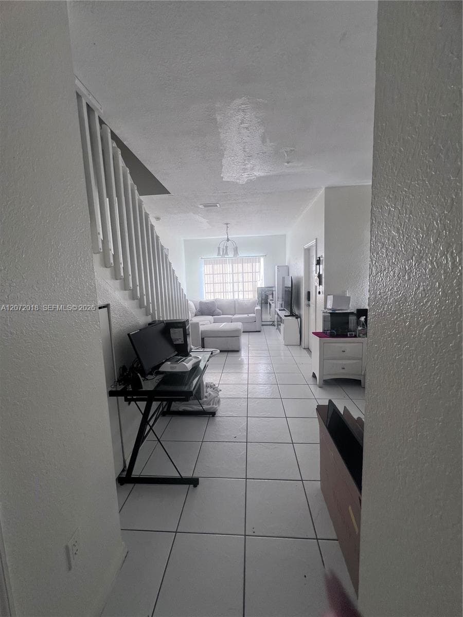 18233 SW 109th Path, Miami, FL 33157 photo 6