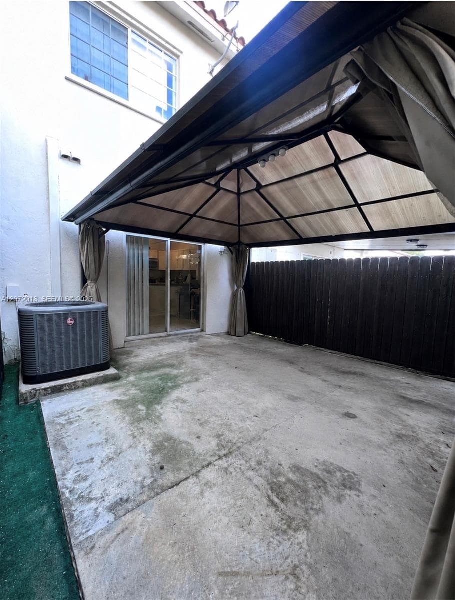 18233 SW 109th Path, Miami, FL 33157 photo 13