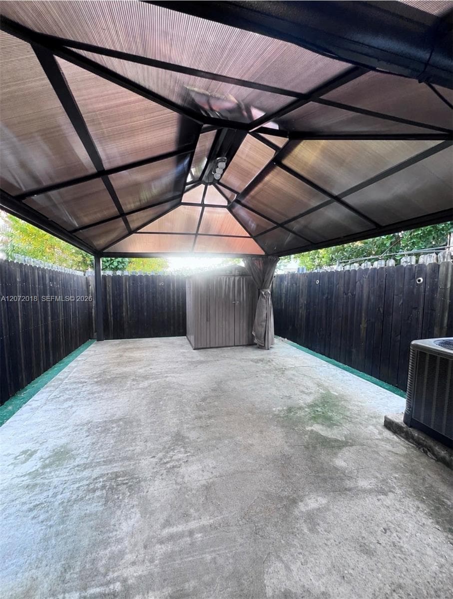 18233 SW 109th Path, Miami, FL 33157 photo 12